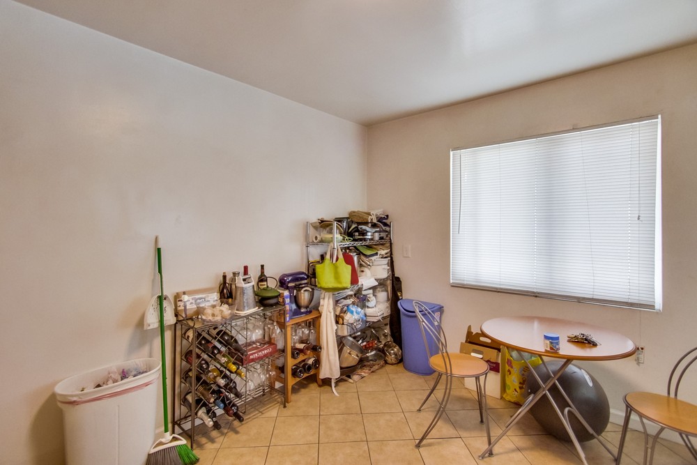 Virtual tour photo 78 of 87 for 4902 67th St