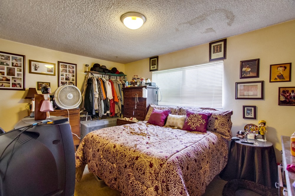 Virtual tour photo 79 of 87 for 4902 67th St