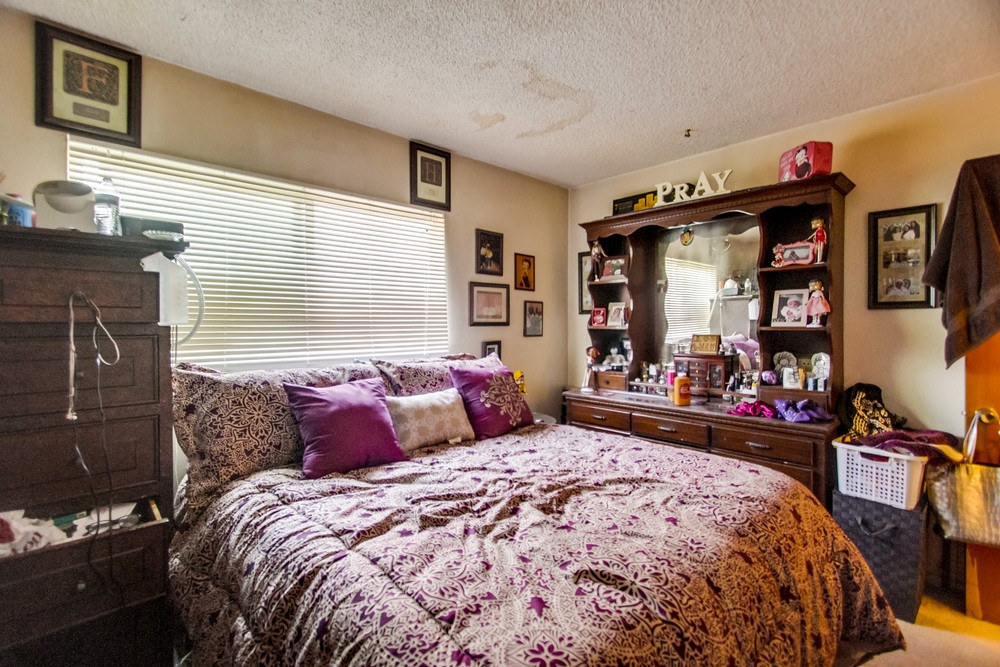 Virtual tour photo 80 of 87 for 4902 67th St