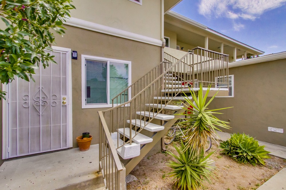 Virtual tour photo 82 of 87 for 4902 67th St