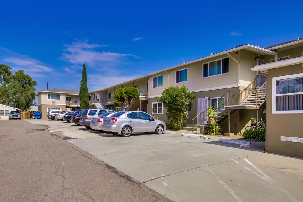 Virtual tour photo 83 of 87 for 4902 67th St
