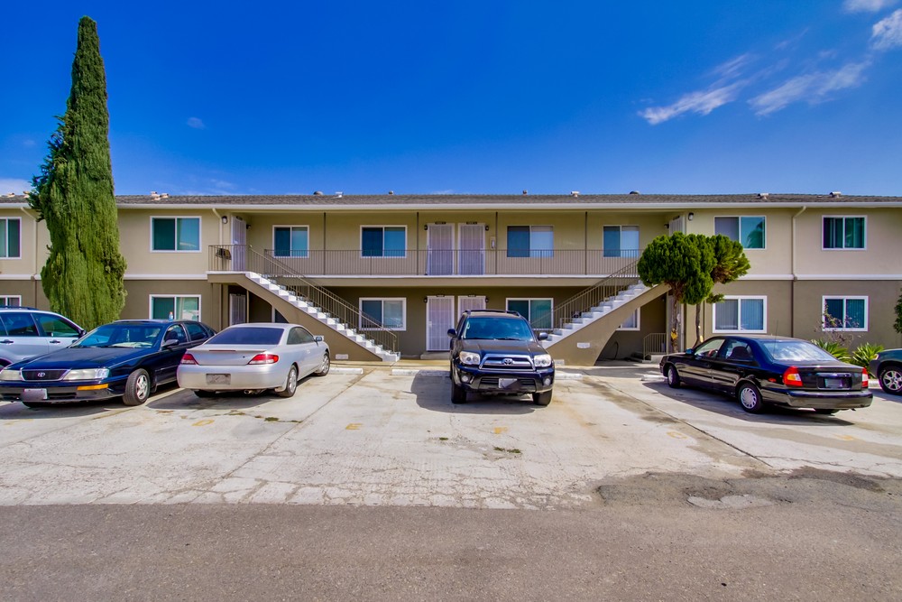 Virtual tour photo 84 of 87 for 4902 67th St