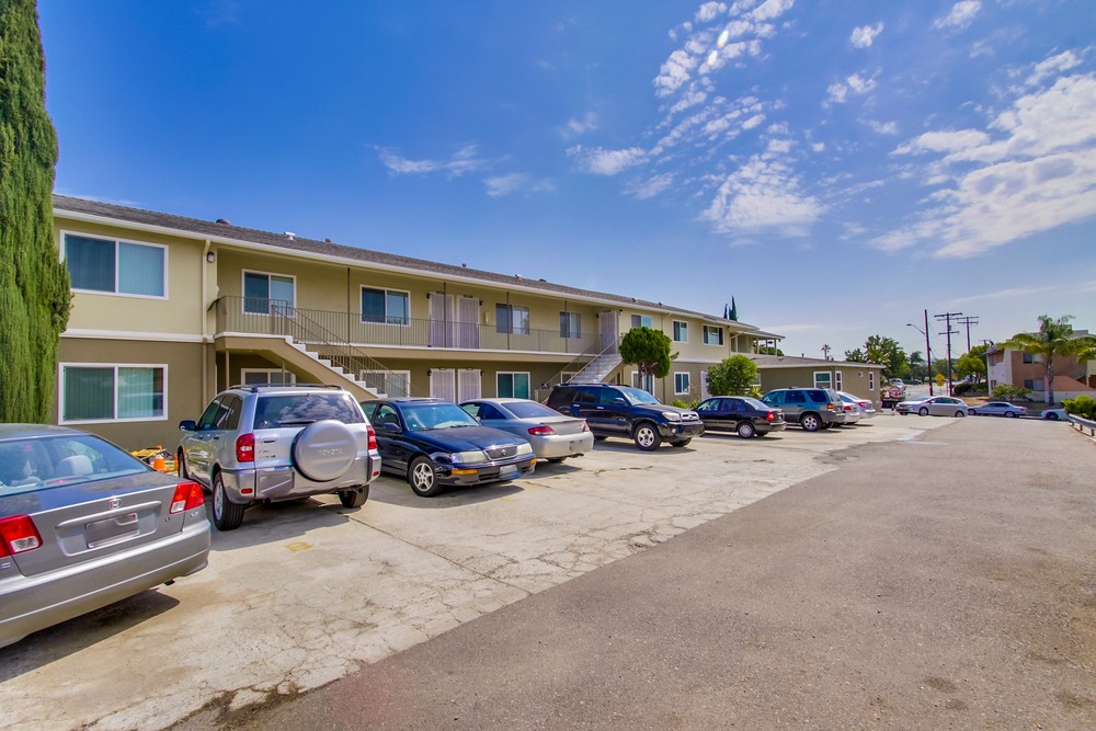 Virtual tour photo 85 of 87 for 4902 67th St