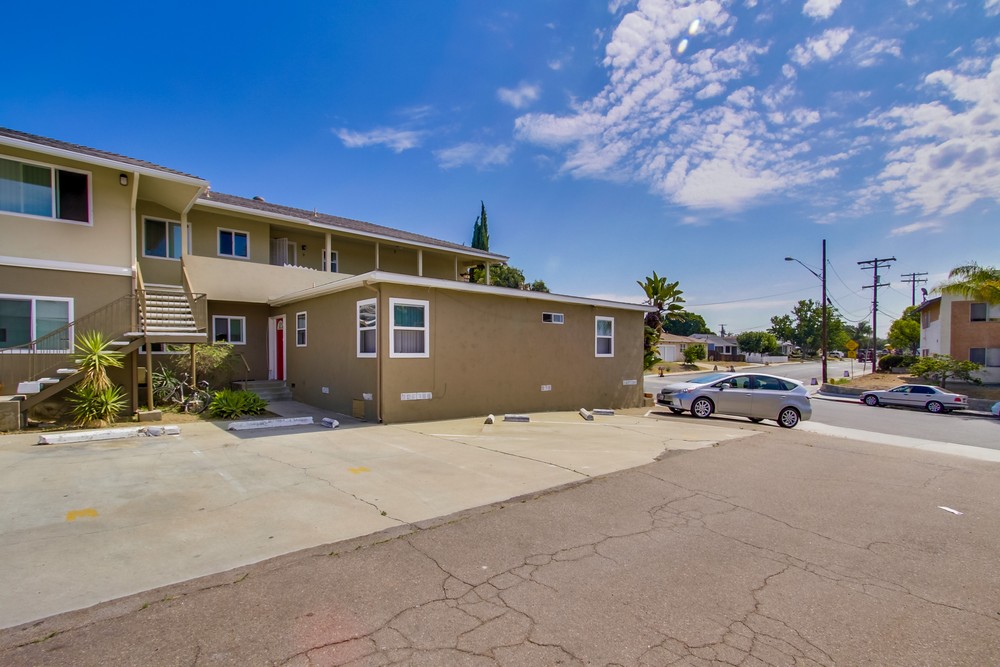 Virtual tour photo 86 of 87 for 4902 67th St