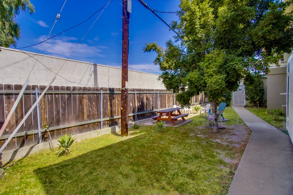 Virtual tour photo 87 of 87 for 4902 67th St