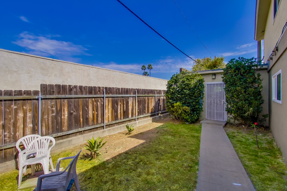 Virtual tour photo 88 of 87 for 4902 67th St
