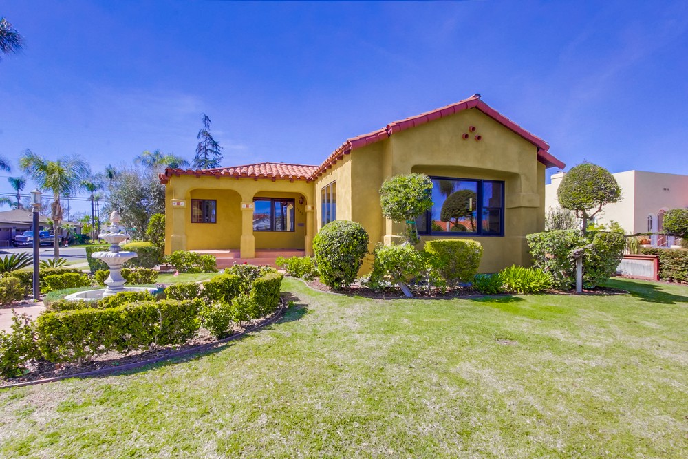 Virtual tour photo 7 of 44 for 4902 Marlborough Dr