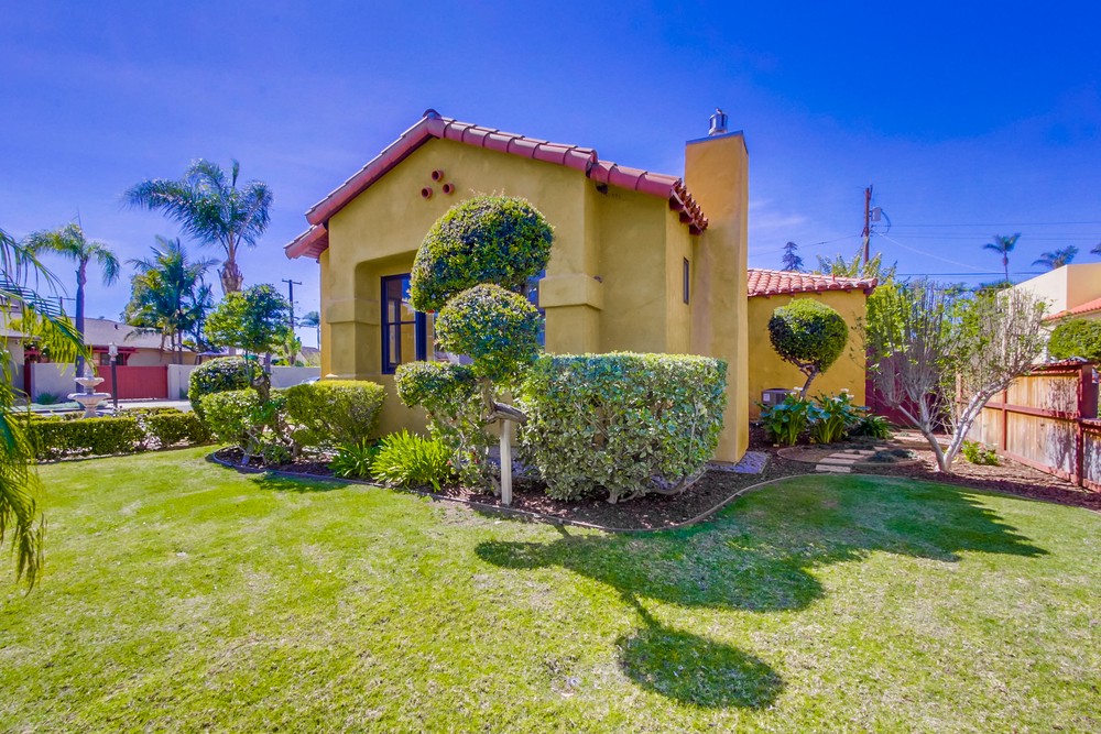 Virtual tour photo 8 of 44 for 4902 Marlborough Dr