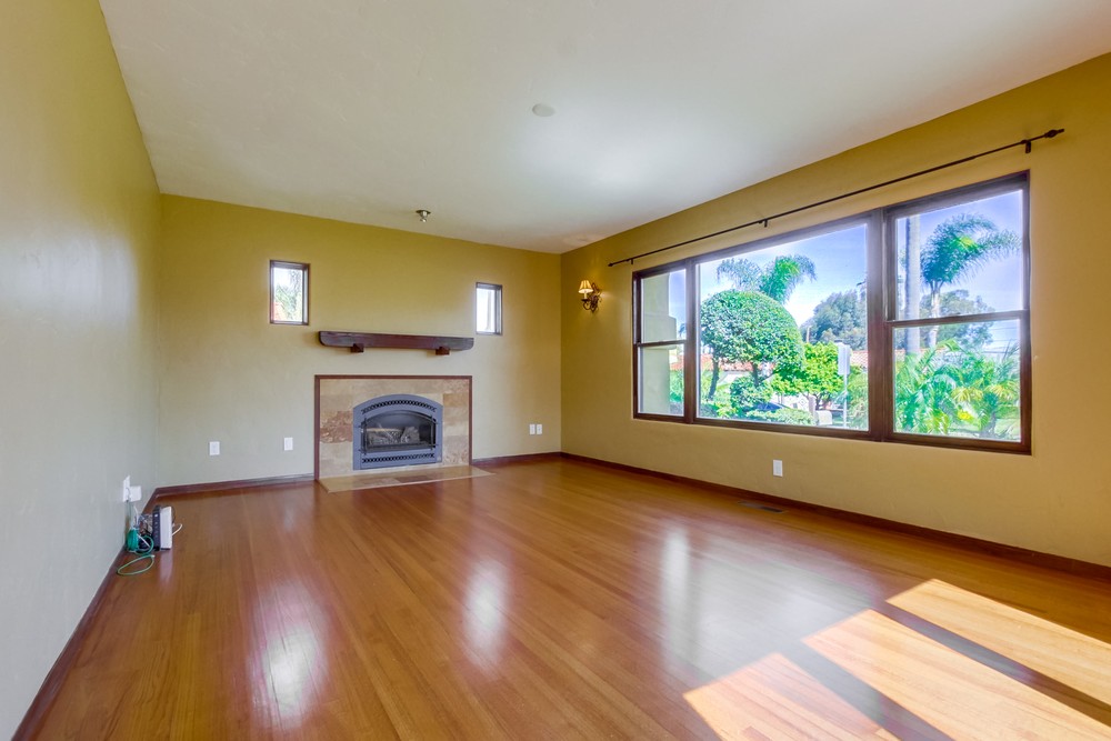 Virtual tour photo 9 of 44 for 4902 Marlborough Dr