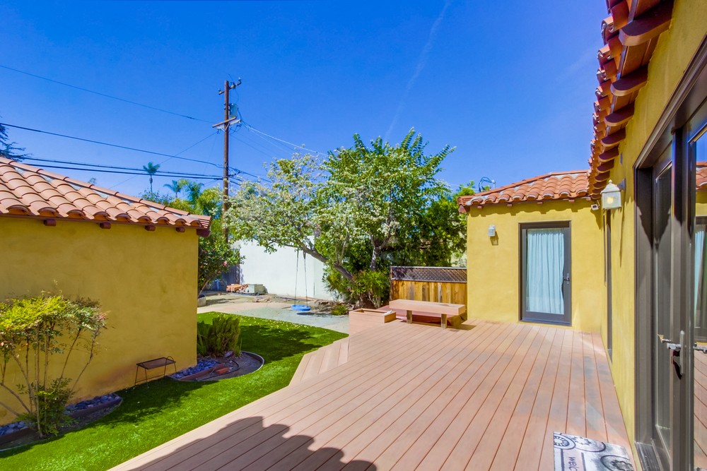 Virtual tour photo 38 of 44 for 4902 Marlborough Dr