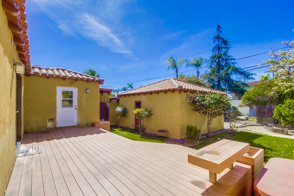 Virtual tour photo 39 of 44 for 4902 Marlborough Dr