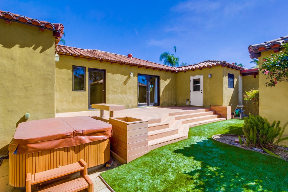 Virtual tour photo 40 of 44 for 4902 Marlborough Dr