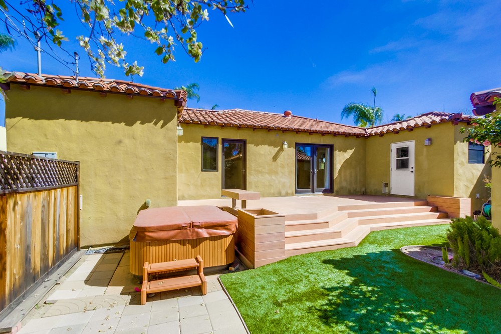 Virtual tour photo 42 of 44 for 4902 Marlborough Dr