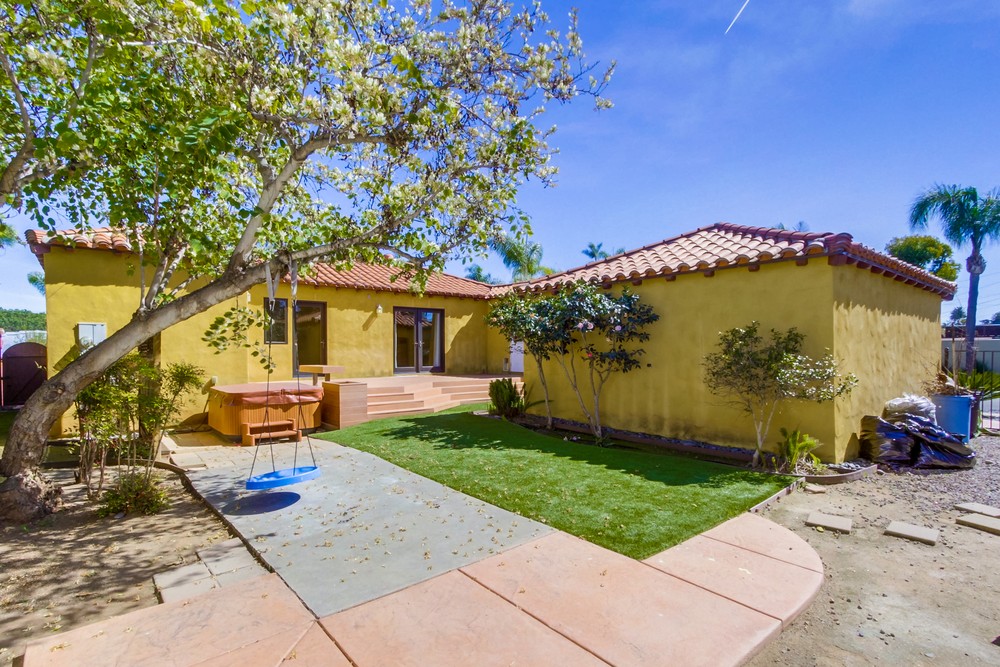 Virtual tour photo 43 of 44 for 4902 Marlborough Dr