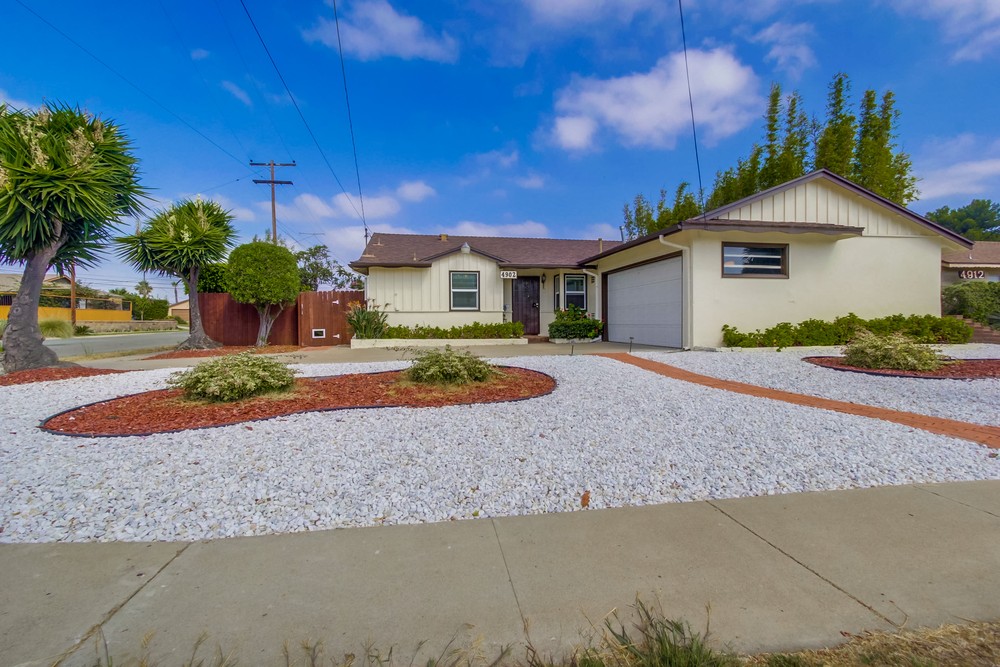 Virtual tour photo 1 of 51 for 4902 Mt Alifan Dr