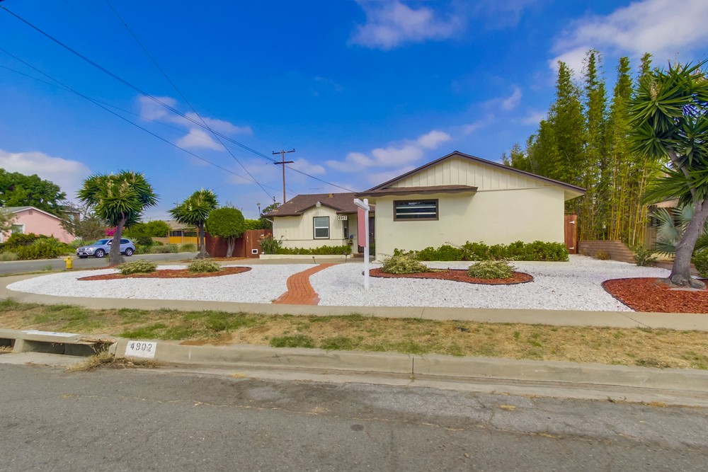 Virtual tour photo 3 of 51 for 4902 Mt Alifan Dr