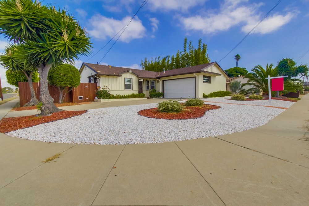 Virtual tour photo 4 of 51 for 4902 Mt Alifan Dr