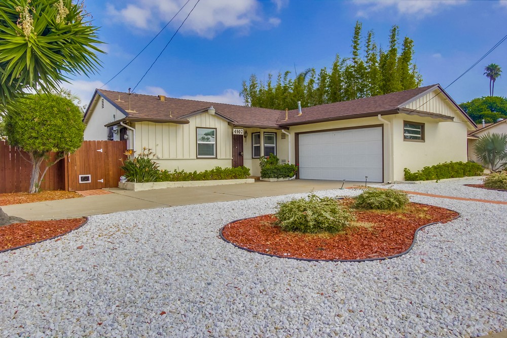 Virtual tour photo 5 of 51 for 4902 Mt Alifan Dr