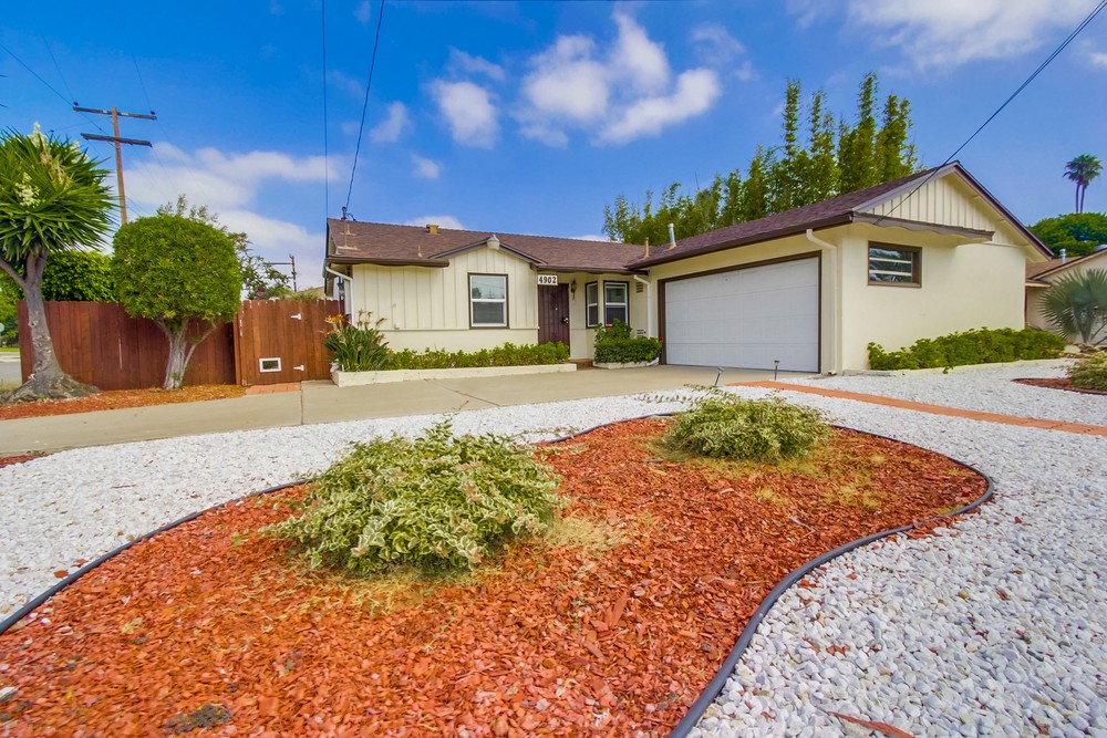 Virtual tour photo 6 of 51 for 4902 Mt Alifan Dr