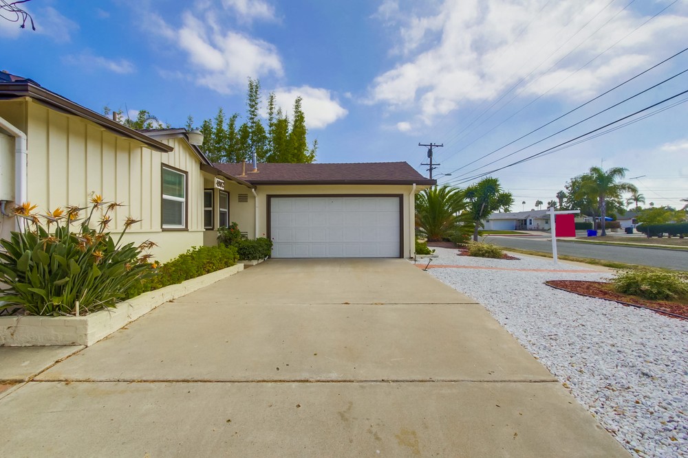 Virtual tour photo 7 of 51 for 4902 Mt Alifan Dr