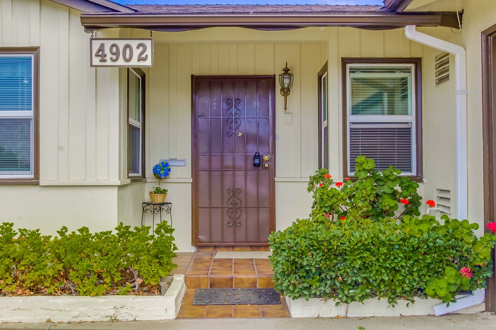Virtual tour photo 8 of 51 for 4902 Mt Alifan Dr