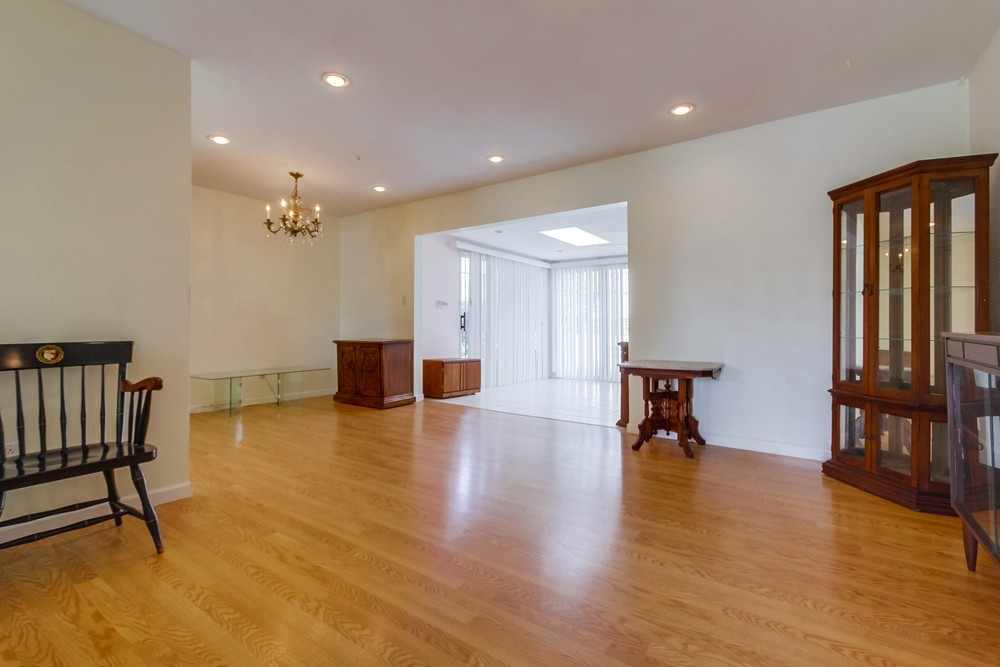 Virtual tour photo 9 of 51 for 4902 Mt Alifan Dr