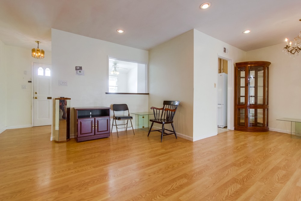Virtual tour photo 10 of 51 for 4902 Mt Alifan Dr