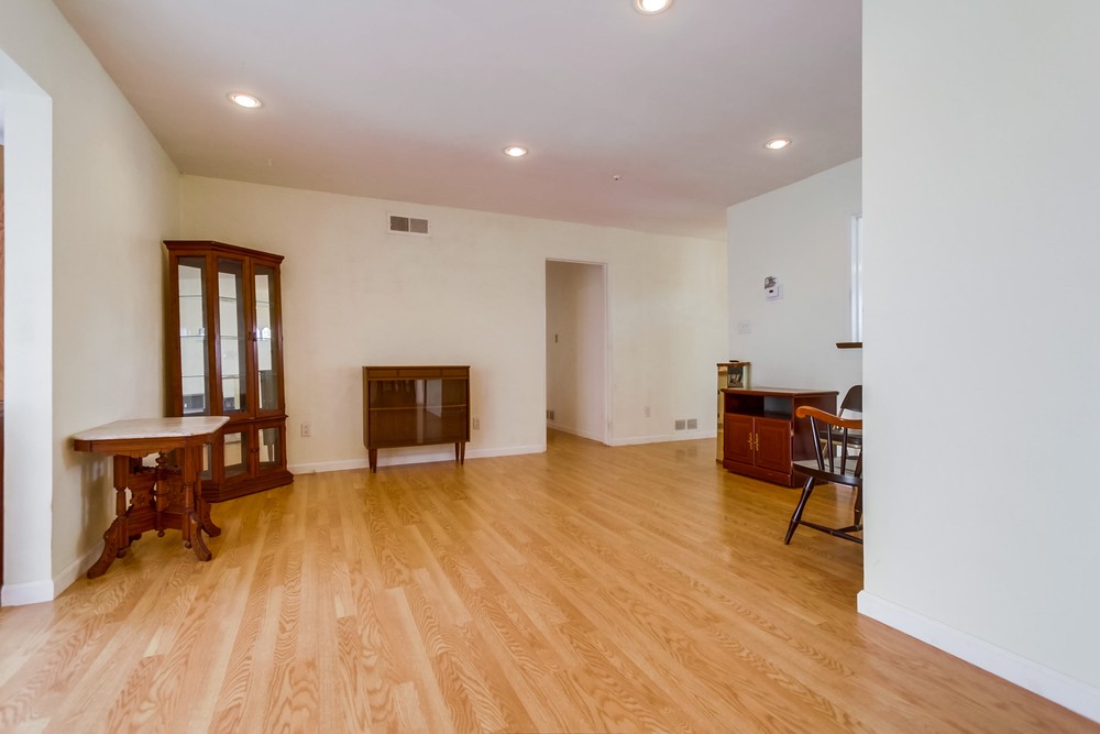 Virtual tour photo 11 of 51 for 4902 Mt Alifan Dr