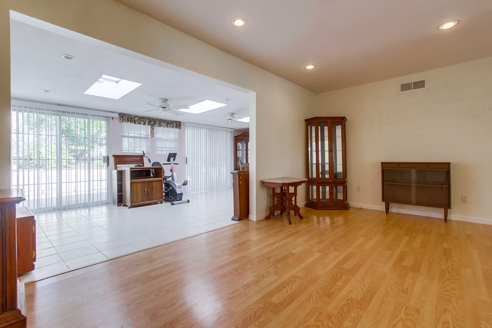 Virtual tour photo 12 of 51 for 4902 Mt Alifan Dr