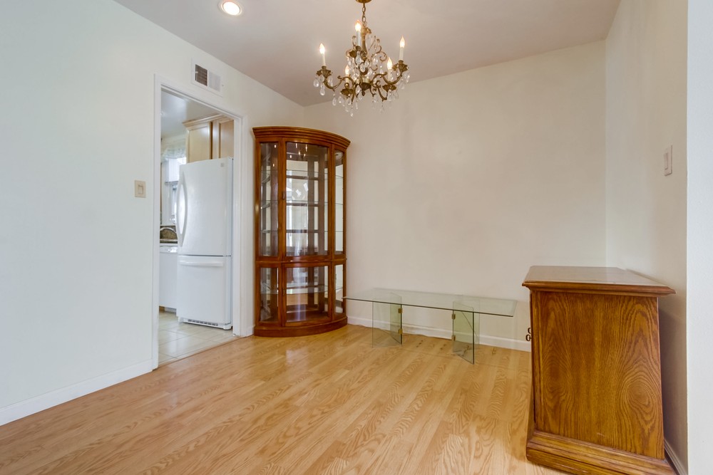 Virtual tour photo 13 of 51 for 4902 Mt Alifan Dr