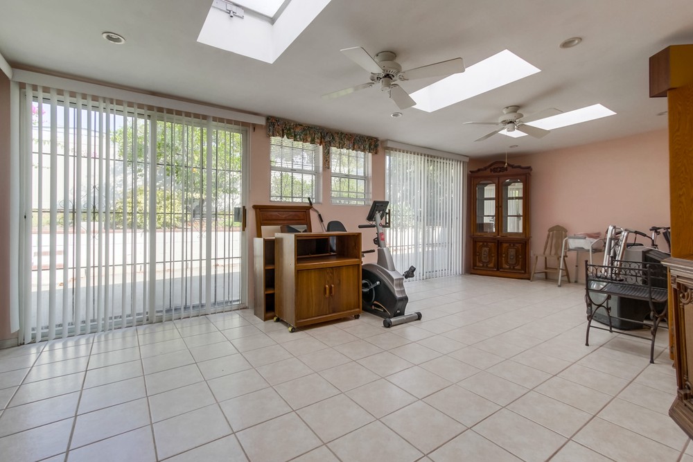 Virtual tour photo 14 of 51 for 4902 Mt Alifan Dr