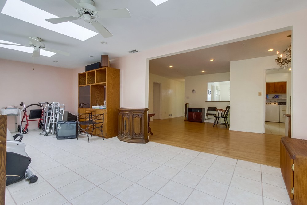 Virtual tour photo 15 of 51 for 4902 Mt Alifan Dr