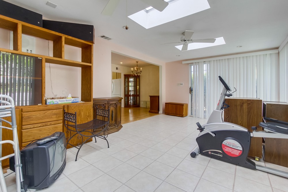 Virtual tour photo 16 of 51 for 4902 Mt Alifan Dr