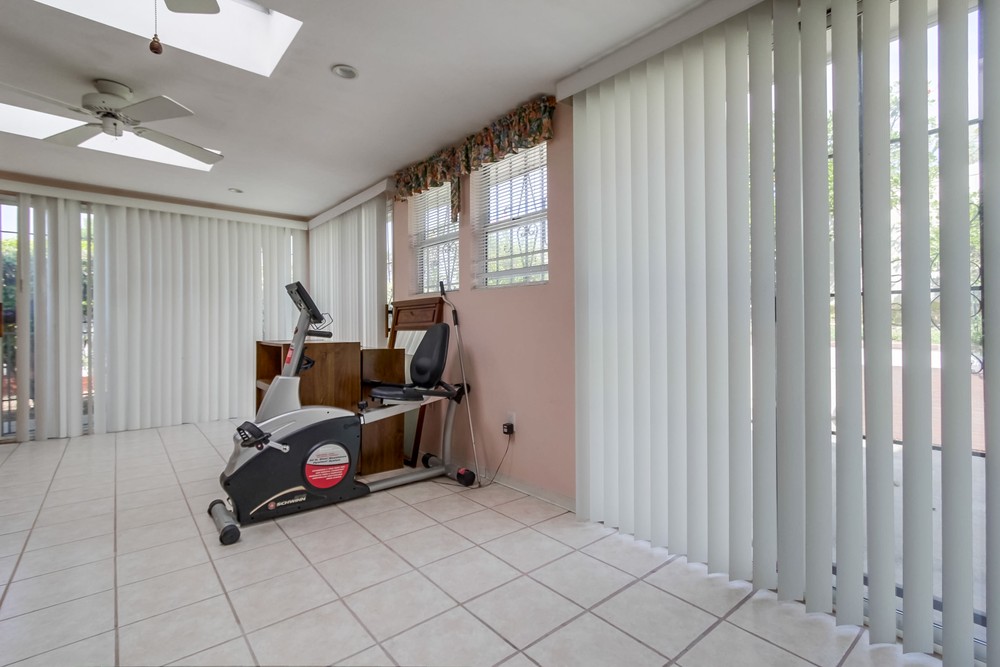 Virtual tour photo 17 of 51 for 4902 Mt Alifan Dr