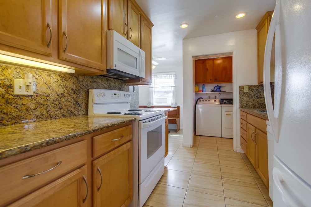 Virtual tour photo 18 of 51 for 4902 Mt Alifan Dr
