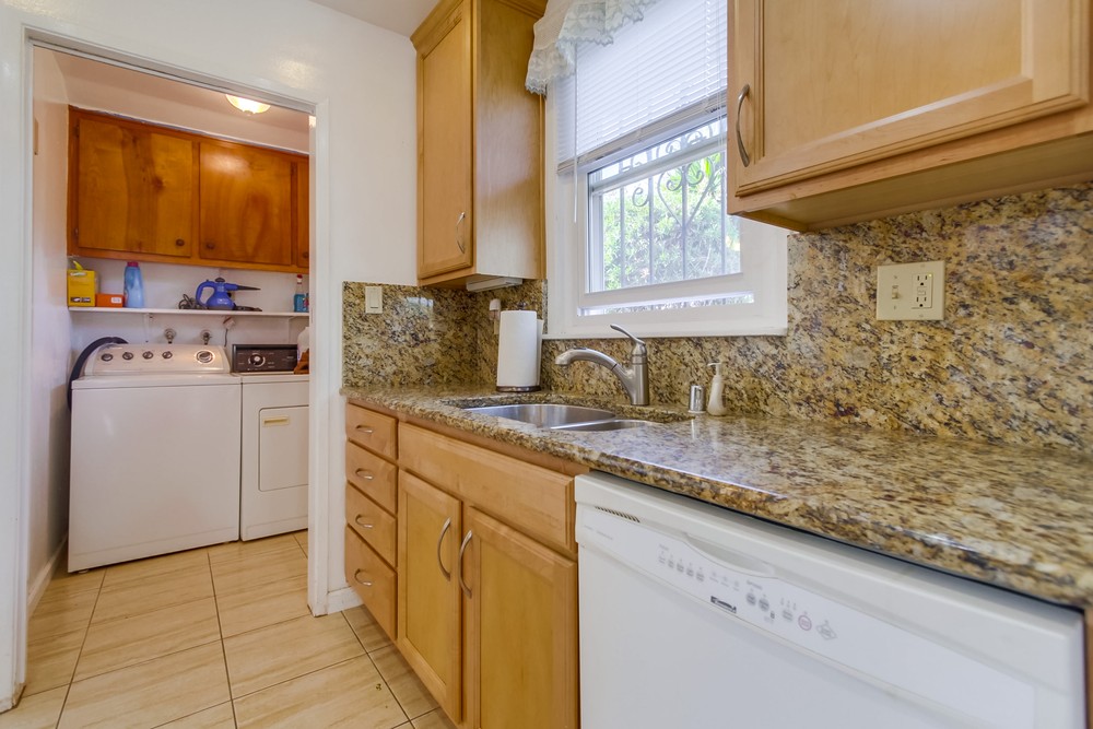 Virtual tour photo 19 of 51 for 4902 Mt Alifan Dr