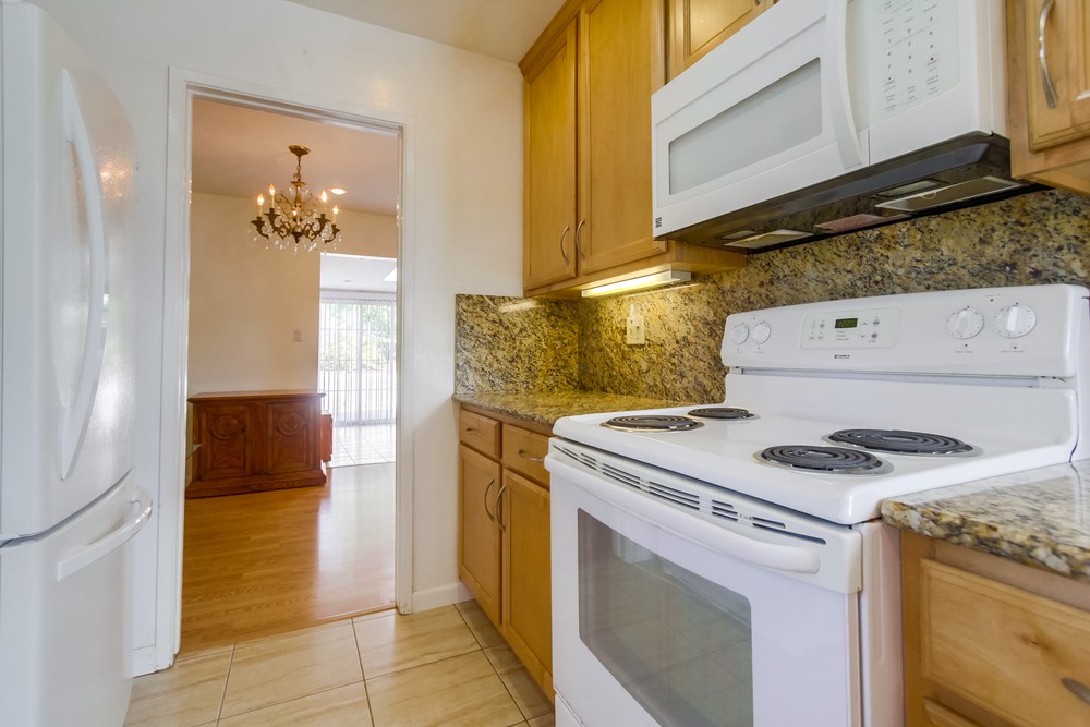 Virtual tour photo 20 of 51 for 4902 Mt Alifan Dr