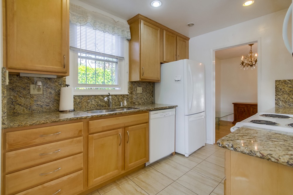 Virtual tour photo 21 of 51 for 4902 Mt Alifan Dr