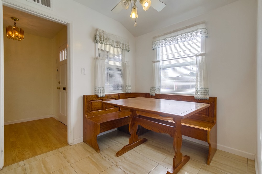 Virtual tour photo 22 of 51 for 4902 Mt Alifan Dr
