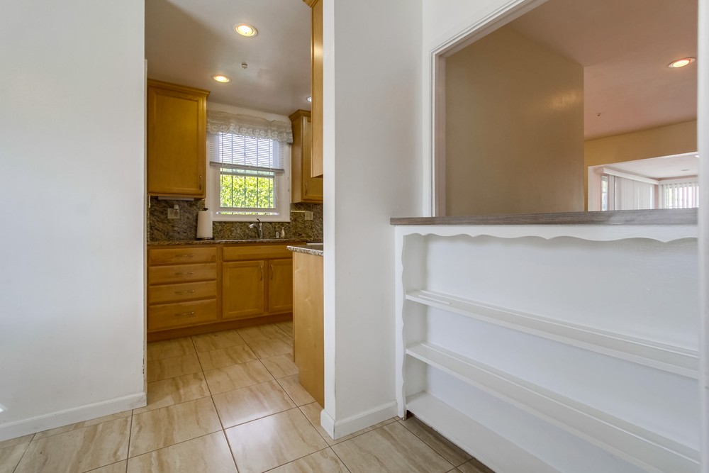 Virtual tour photo 23 of 51 for 4902 Mt Alifan Dr