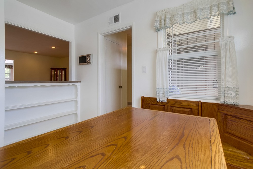 Virtual tour photo 24 of 51 for 4902 Mt Alifan Dr