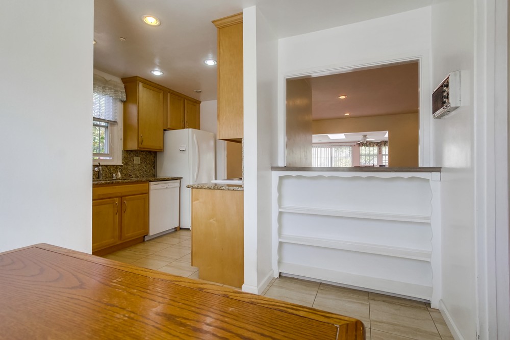 Virtual tour photo 25 of 51 for 4902 Mt Alifan Dr