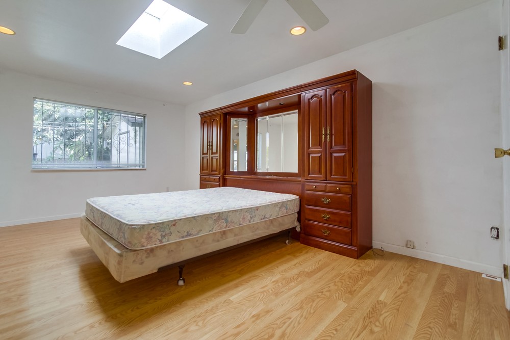 Virtual tour photo 26 of 51 for 4902 Mt Alifan Dr