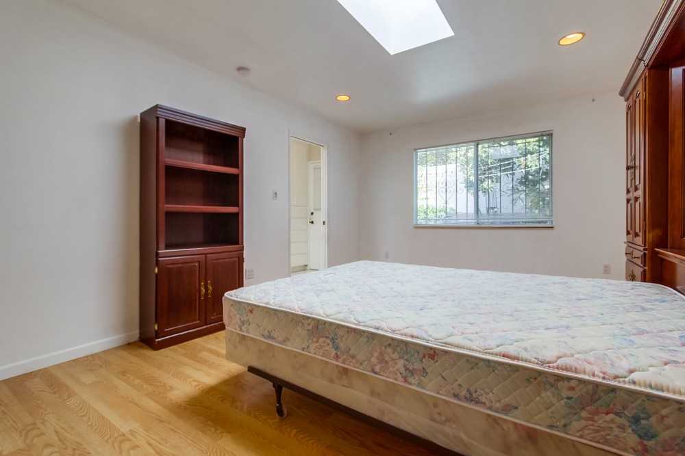 Virtual tour photo 27 of 51 for 4902 Mt Alifan Dr