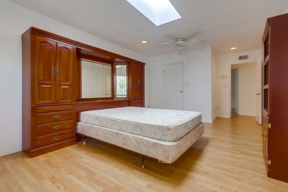 Virtual tour photo 28 of 51 for 4902 Mt Alifan Dr