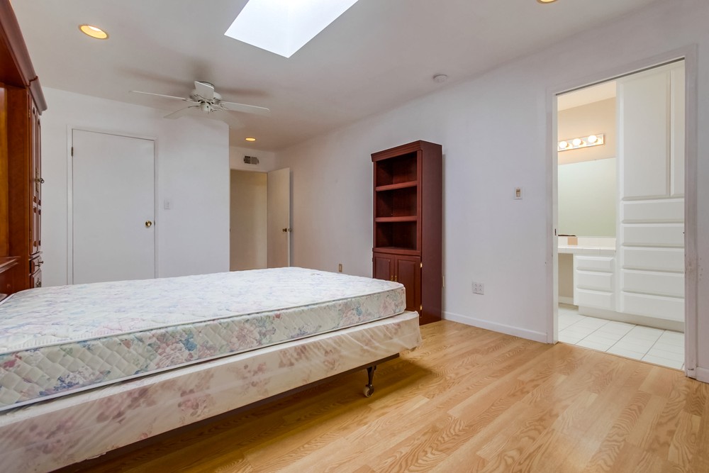 Virtual tour photo 29 of 51 for 4902 Mt Alifan Dr