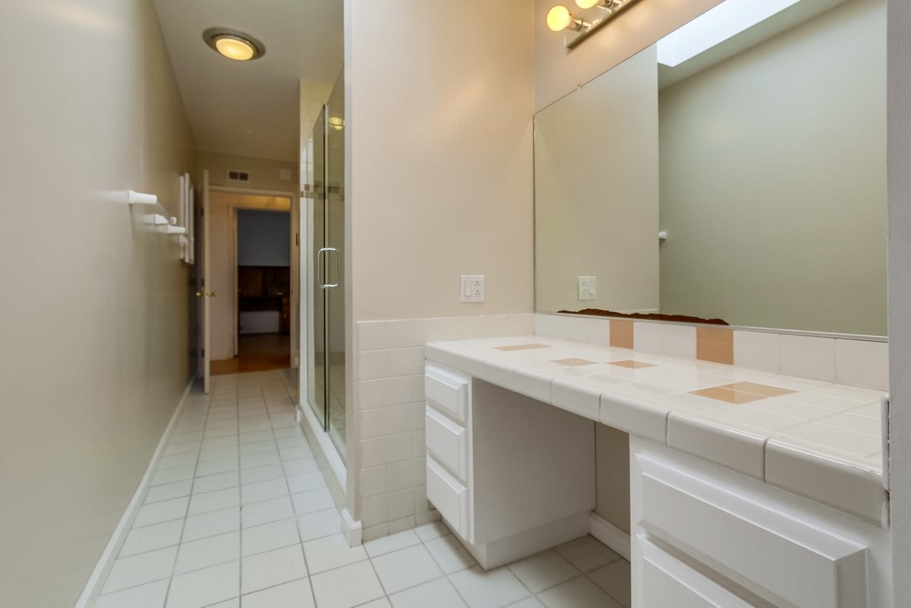 Virtual tour photo 31 of 51 for 4902 Mt Alifan Dr