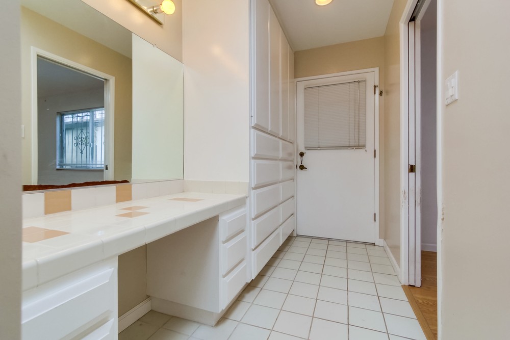 Virtual tour photo 32 of 51 for 4902 Mt Alifan Dr