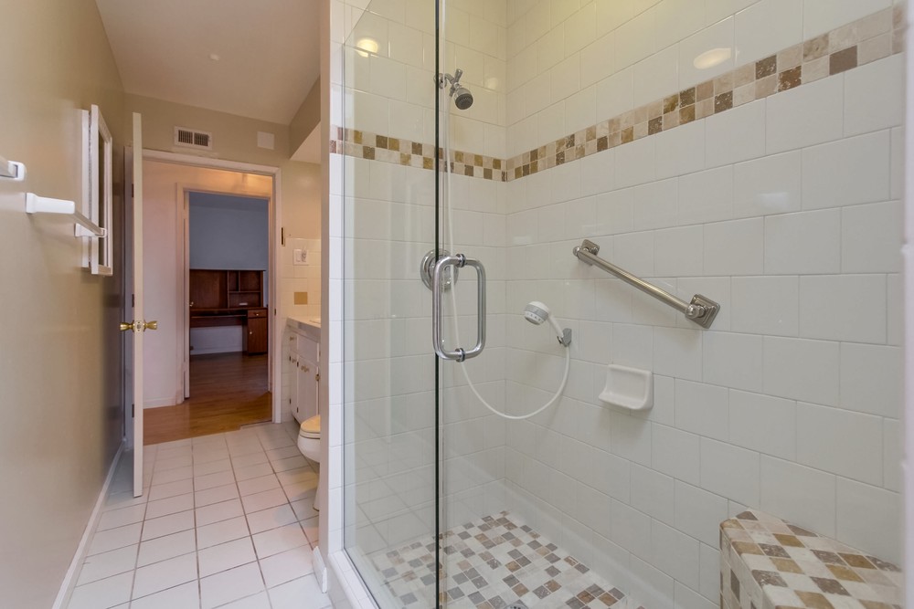 Virtual tour photo 33 of 51 for 4902 Mt Alifan Dr