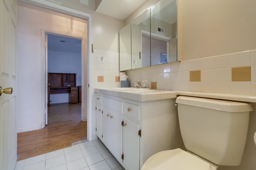 Virtual tour photo 34 of 51 for 4902 Mt Alifan Dr